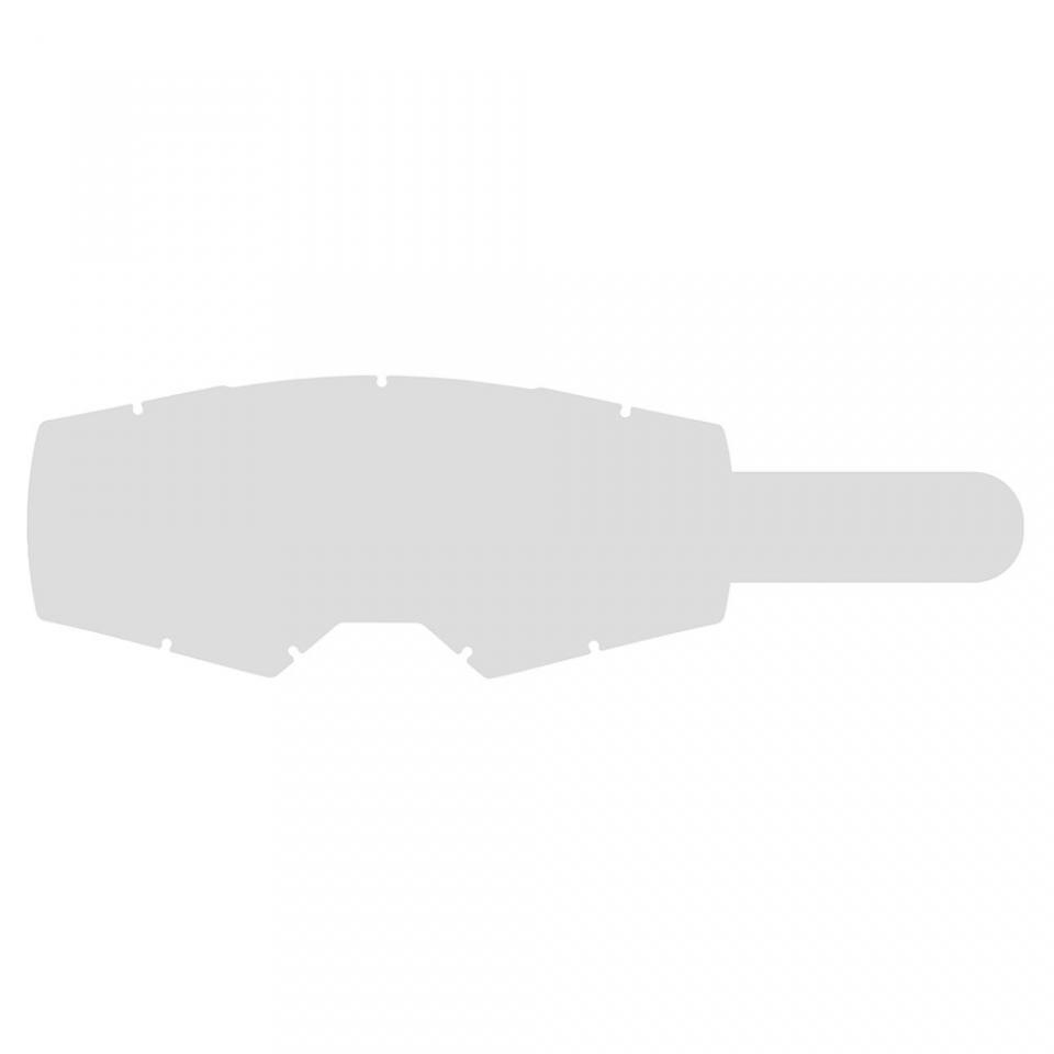 Accessoire casque pour  