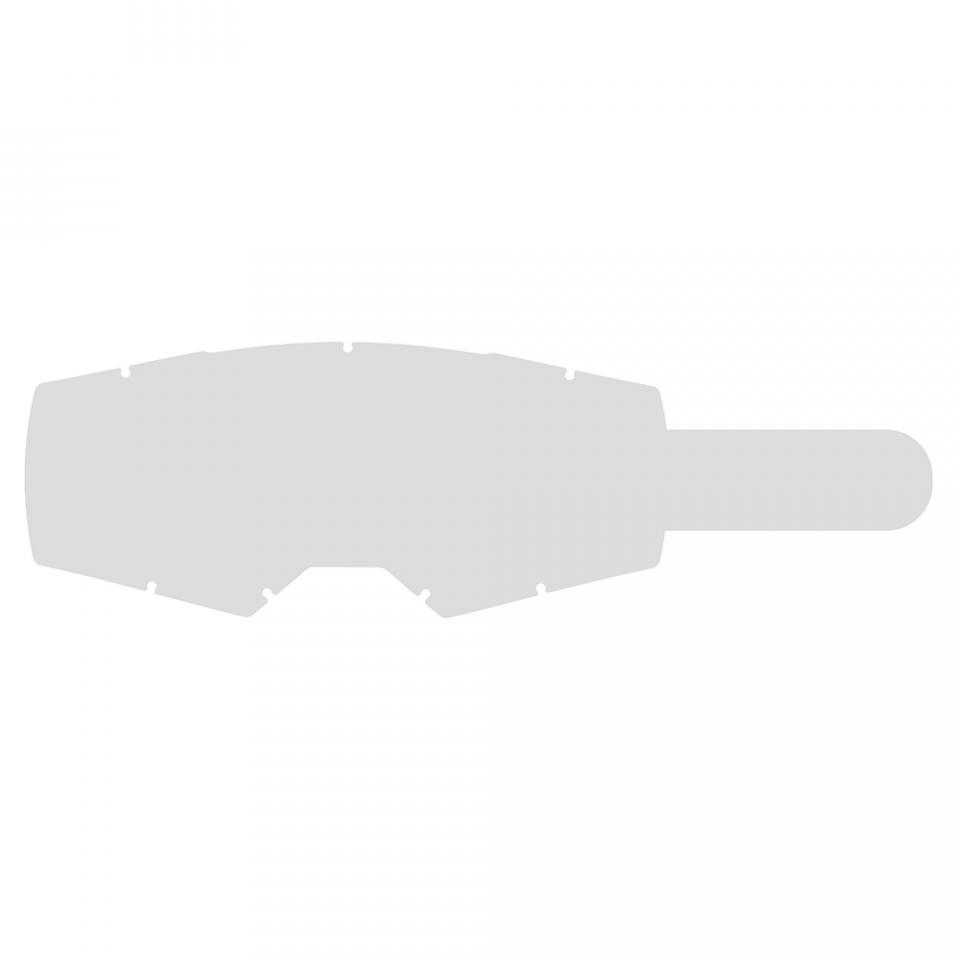 Accessoire casque Swaps pour pour Auto Neuf