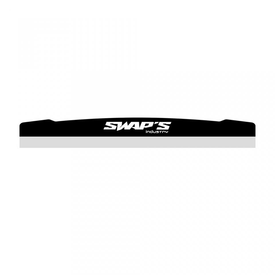 Accessoire casque pour  