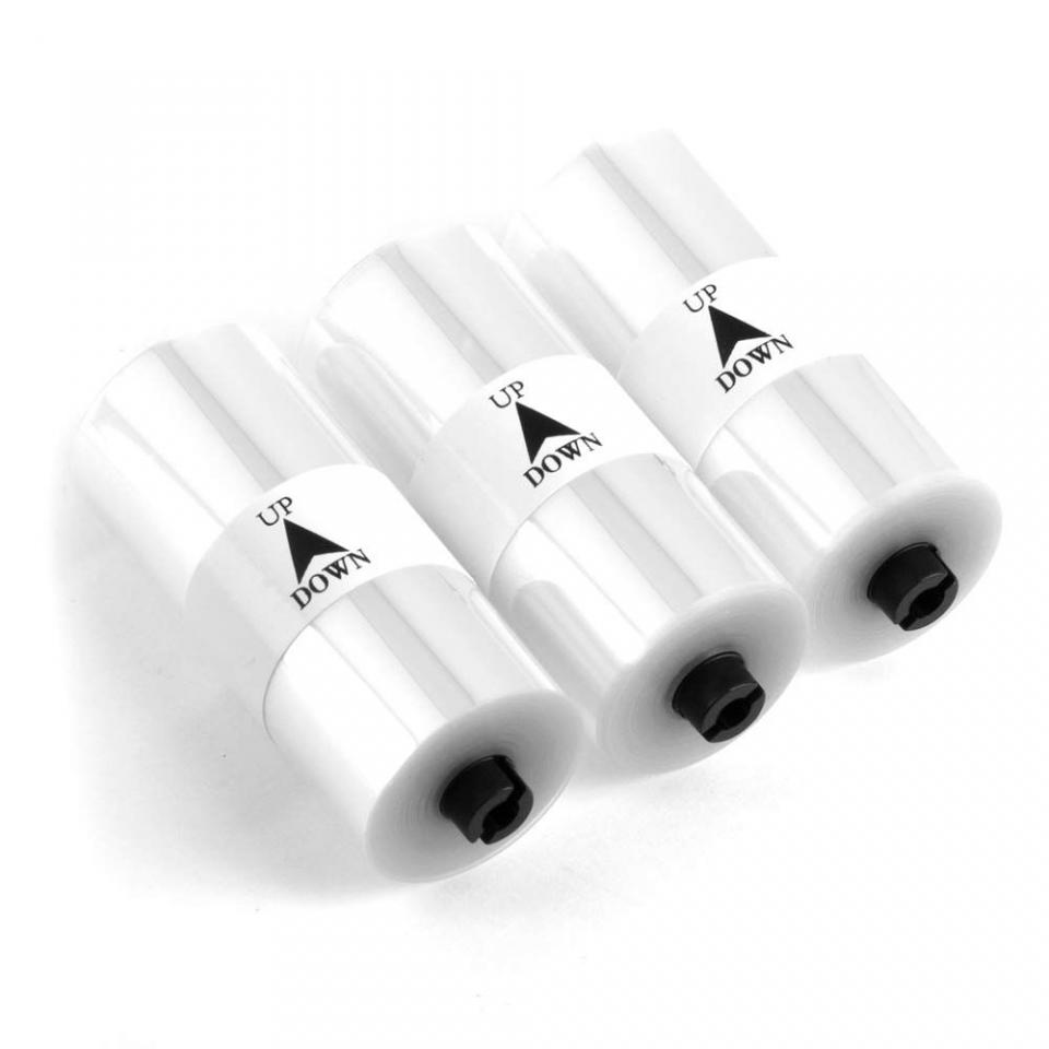 Accessoire casque pour  