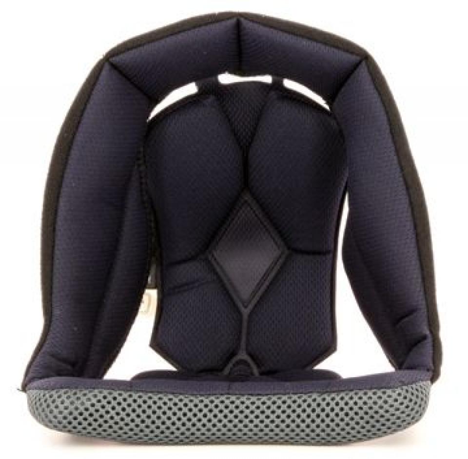 Accessoire casque pour  