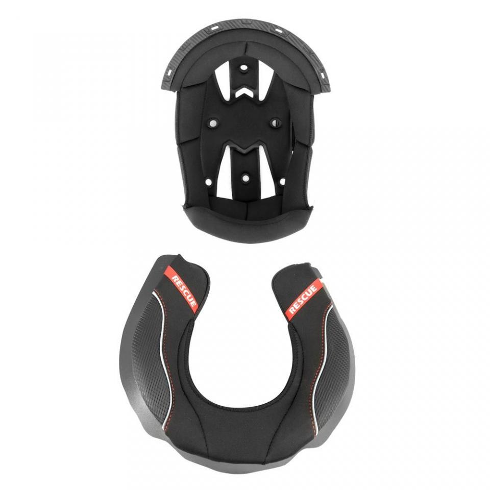 Accessoire casque pour  
