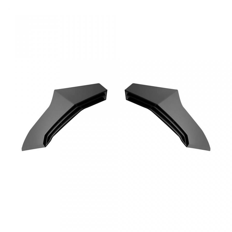 Accessoire casque pour  