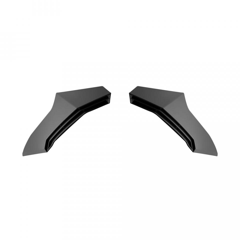 Accessoire casque S-Line pour Auto Neuf