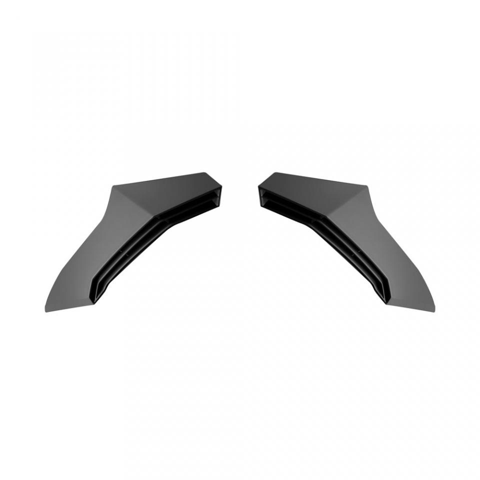 Accessoire casque S-Line pour Auto Neuf