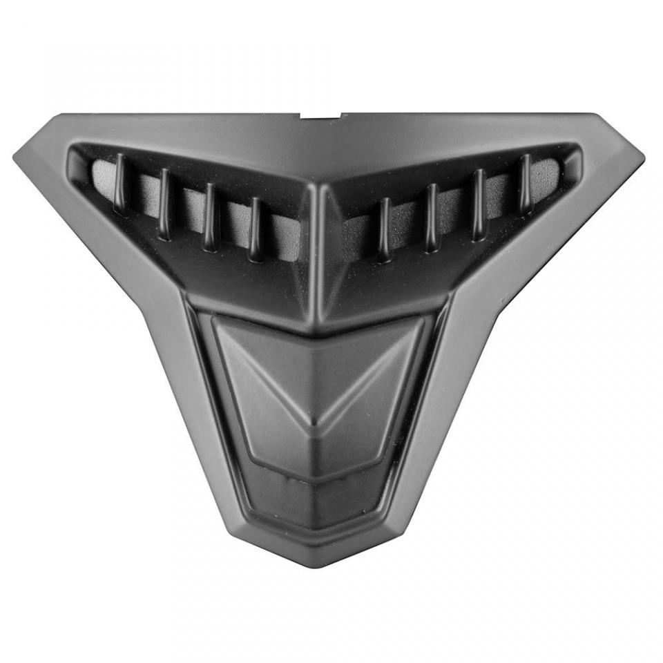 Accessoire casque pour  