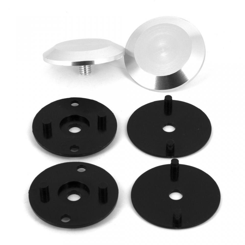 Accessoire casque pour  