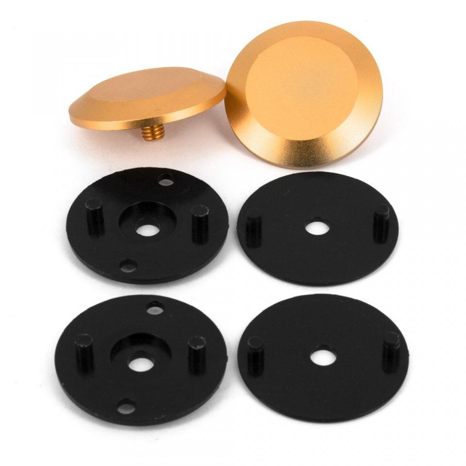 Accessoire casque pour  