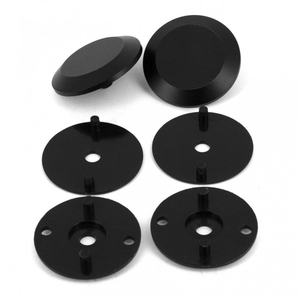 Accessoire casque pour  