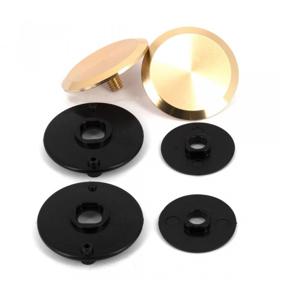 Accessoire casque pour  