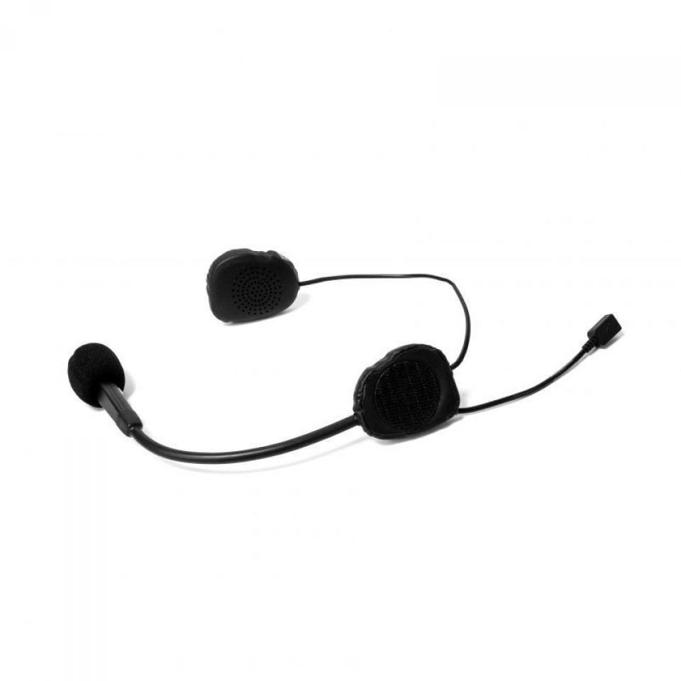 Accessoire casque pour  
