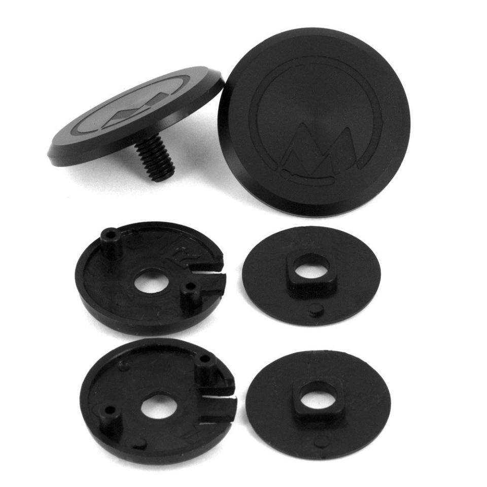 Accessoire casque pour  