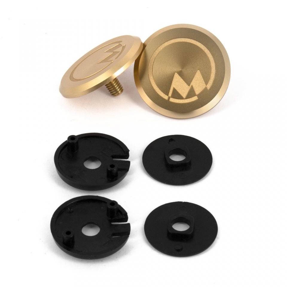 Accessoire casque pour  