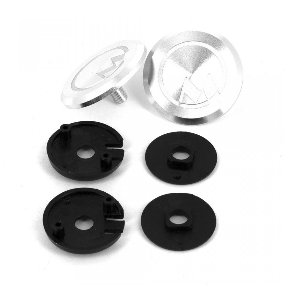 Accessoire casque pour  