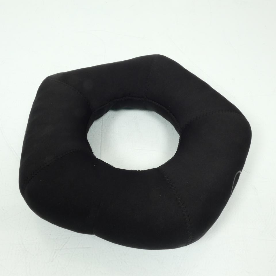 Accessoire casque pour