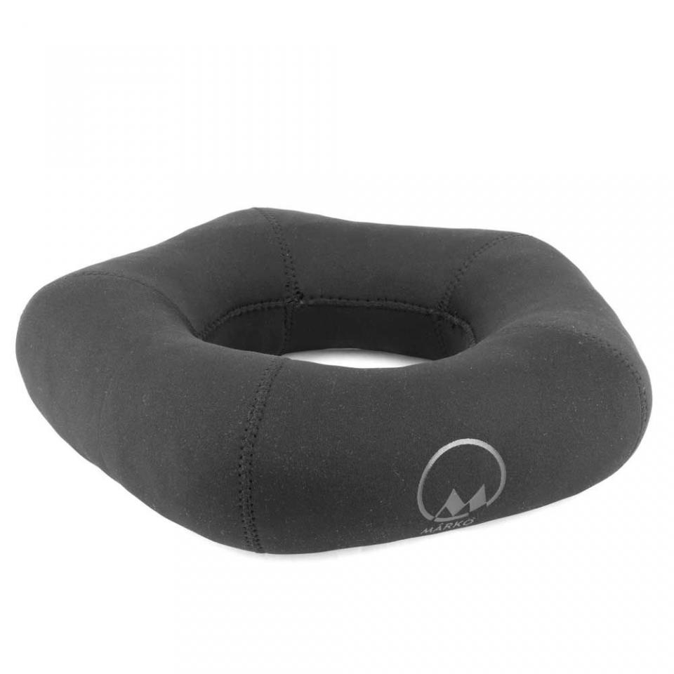 Accessoire casque pour  