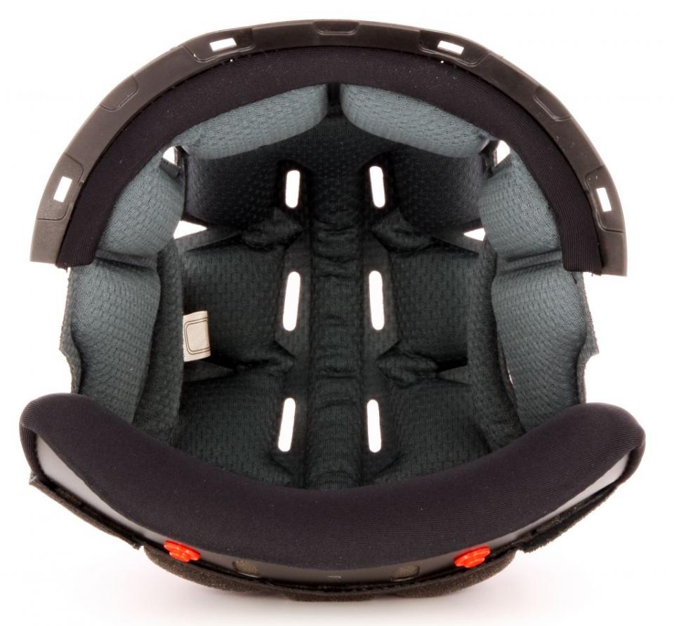 Accessoire casque pour  