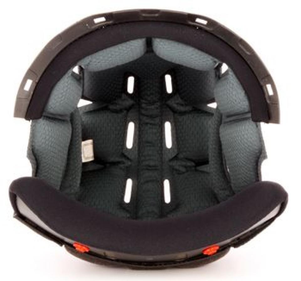 Accessoire casque pour  