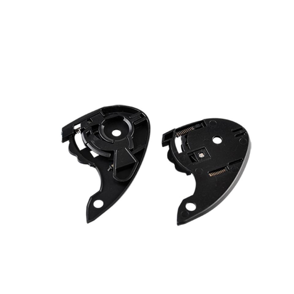 Accessoire casque pour  