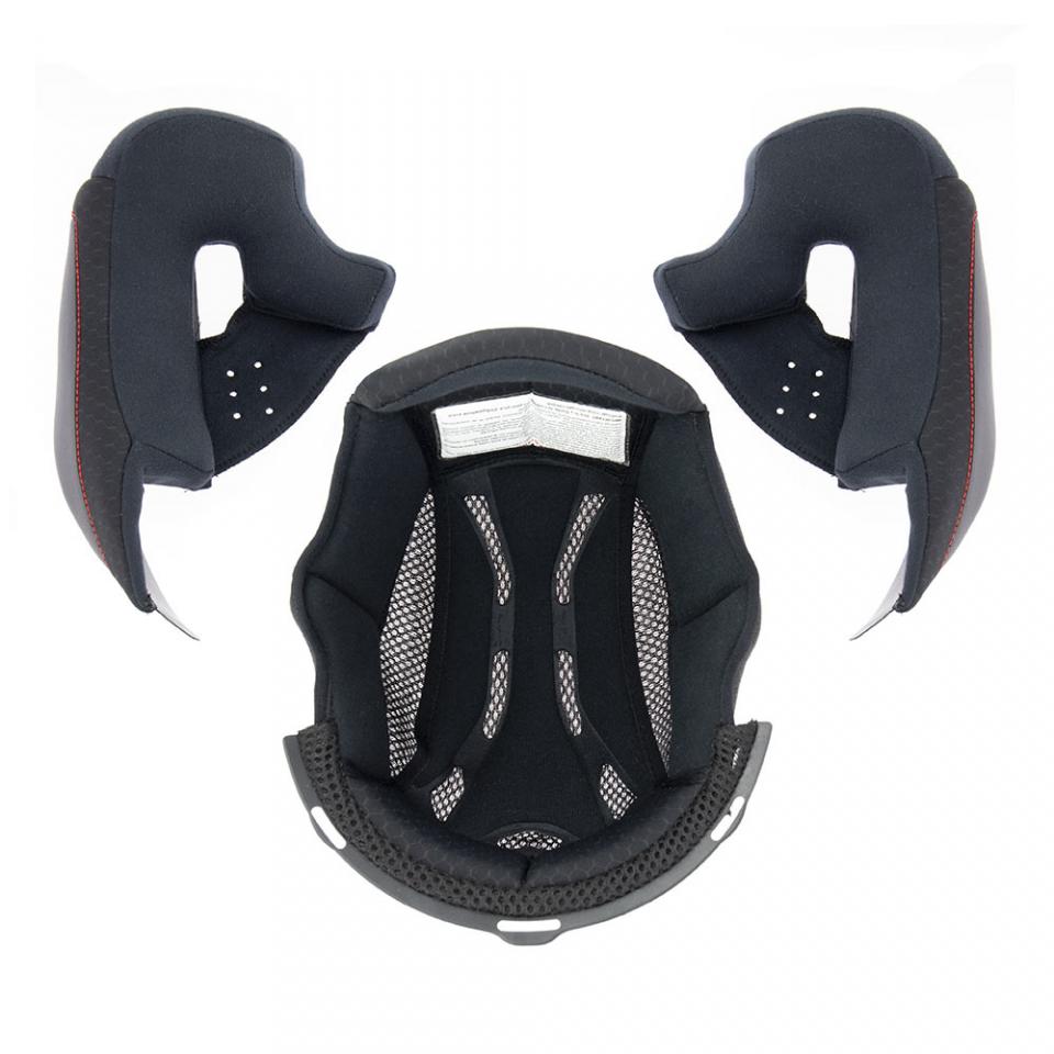 Accessoire casque pour  