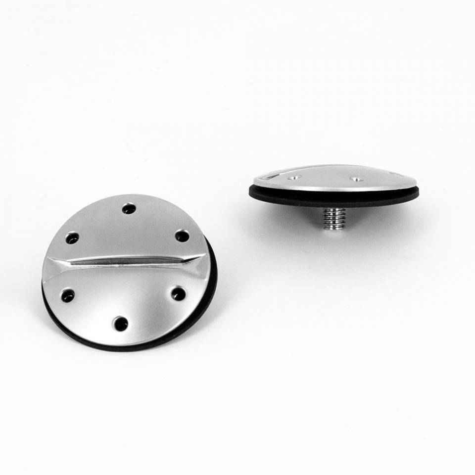 Accessoire casque pour  