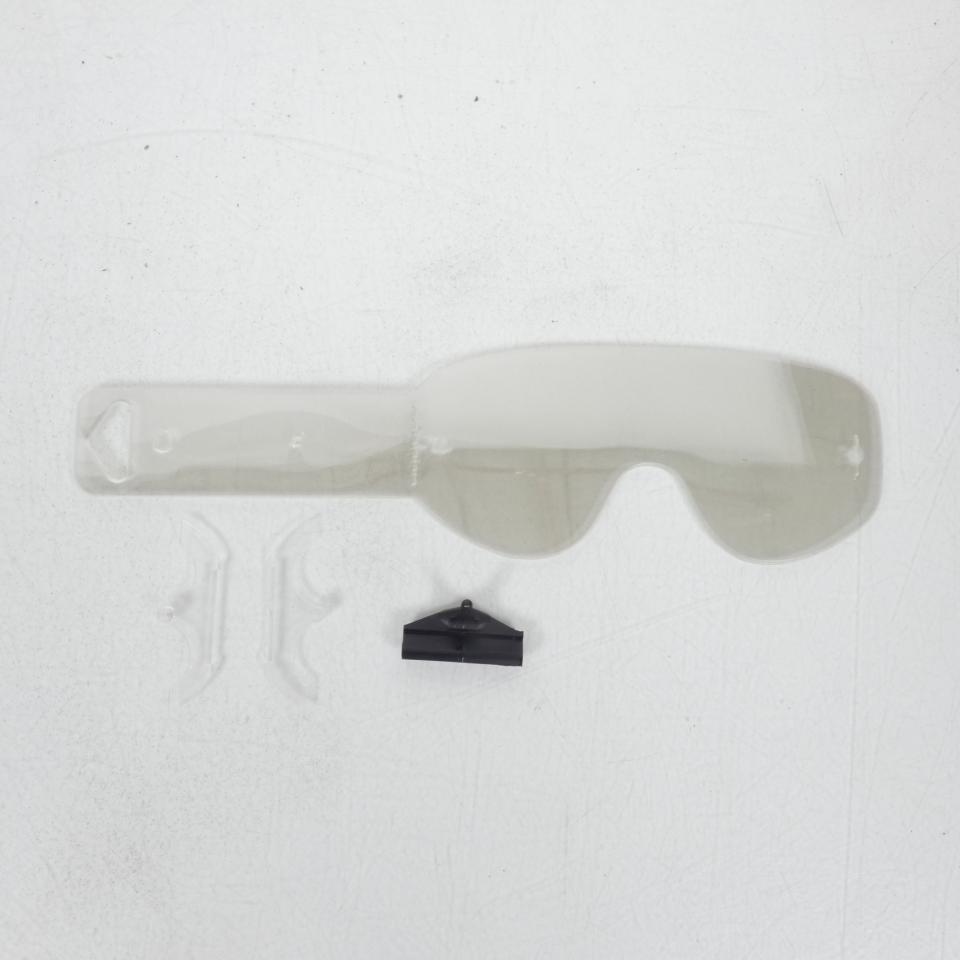 Accessoire casque pour  