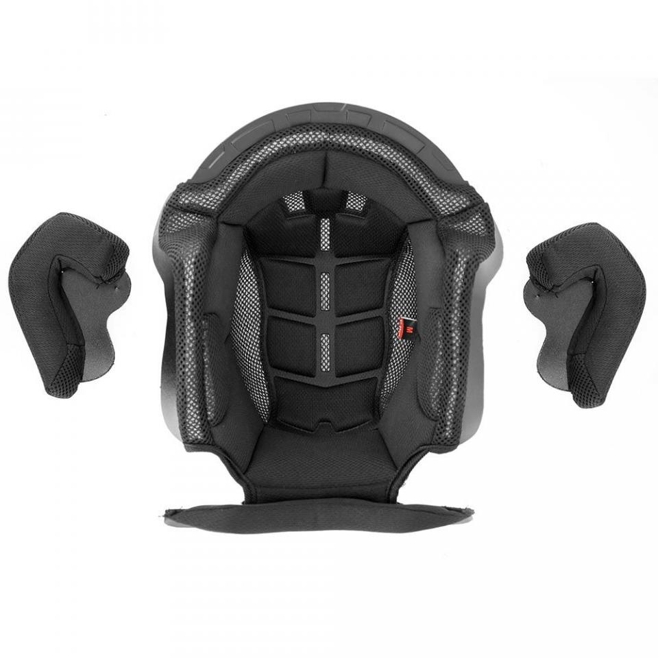 Accessoire casque pour  