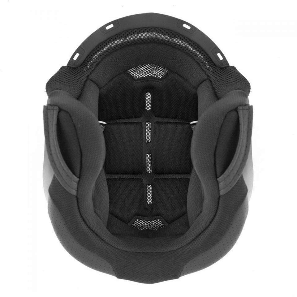 Accessoire casque pour  