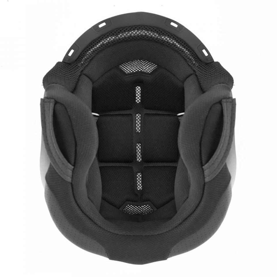 Accessoire casque S-Line pour Auto Neuf