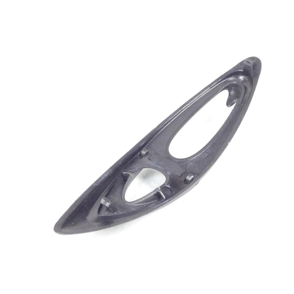 Support arrière lunette masque casque Shark MX200 pour moto AC1420 Neuf