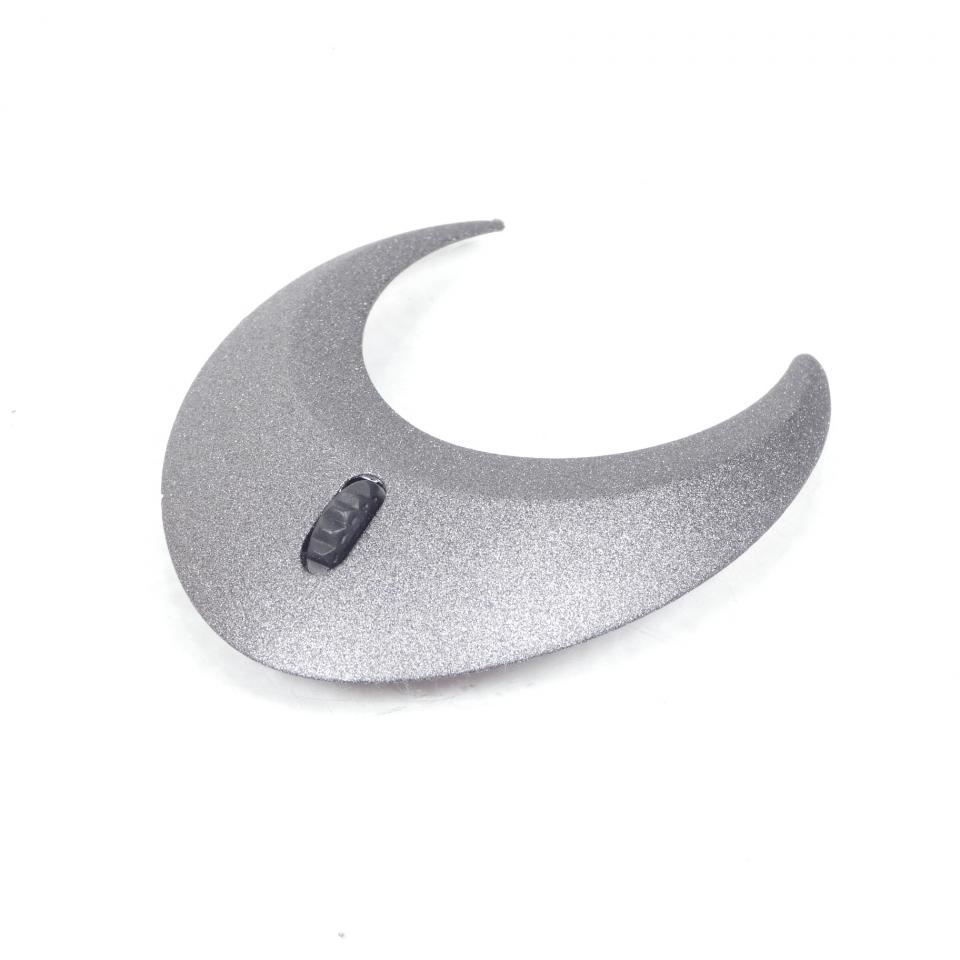 Accessoire casque pour Shark 