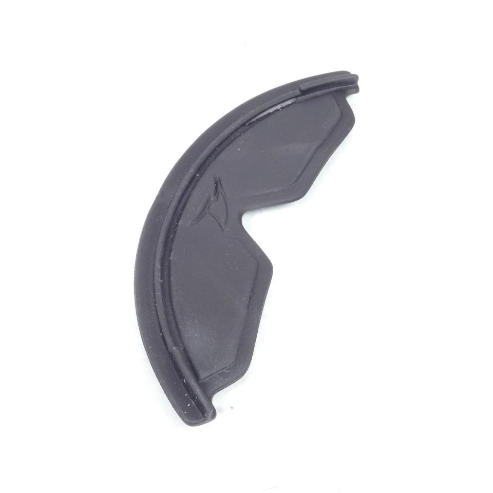 Accessoire casque pour Shark 