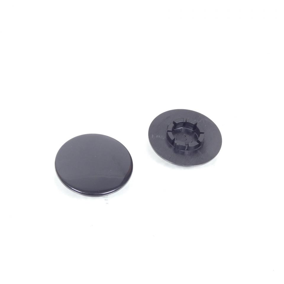 Accessoire casque pour  