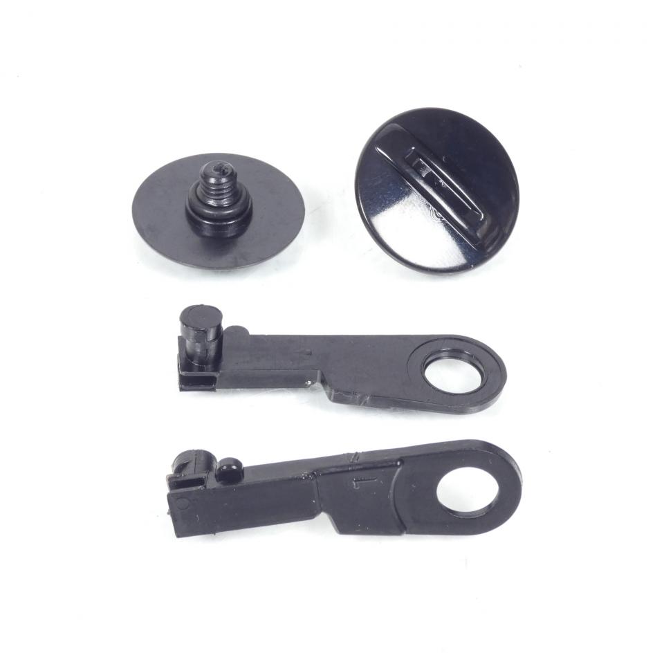 Accessoire casque pour  
