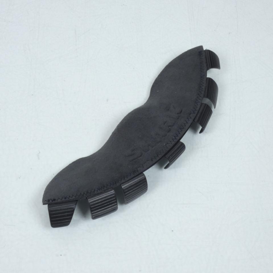 Accessoire casque pour Shark 