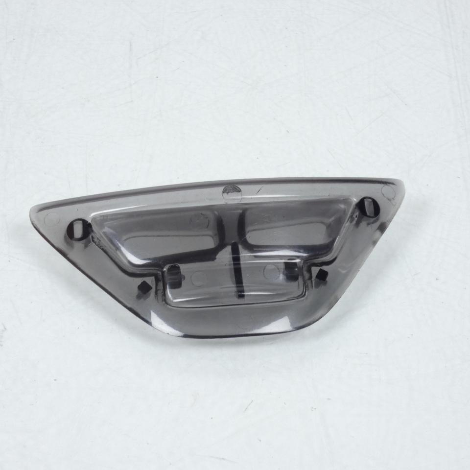 Ventilation pour casque de marque RAYPTON deux roues 102x50mm Neuf