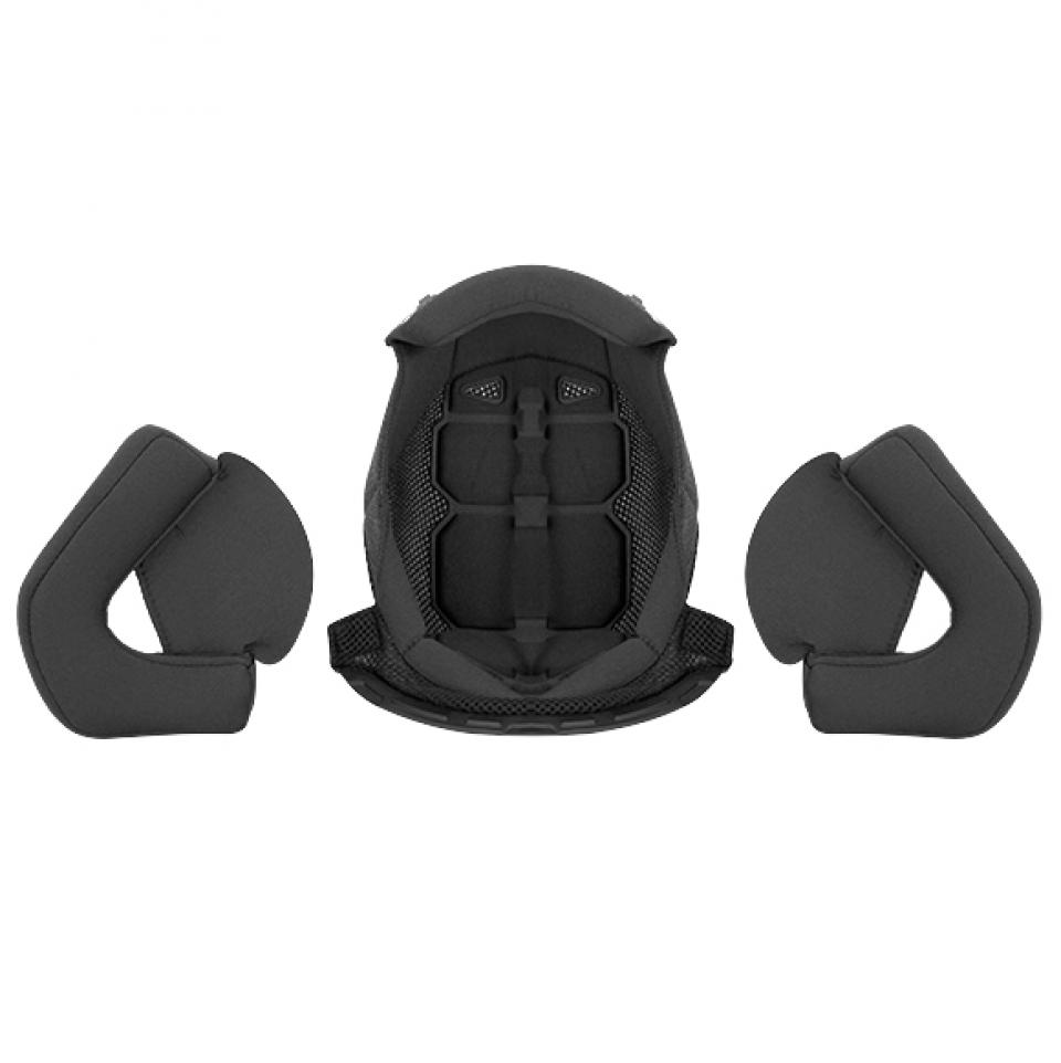 Accessoire casque pour  