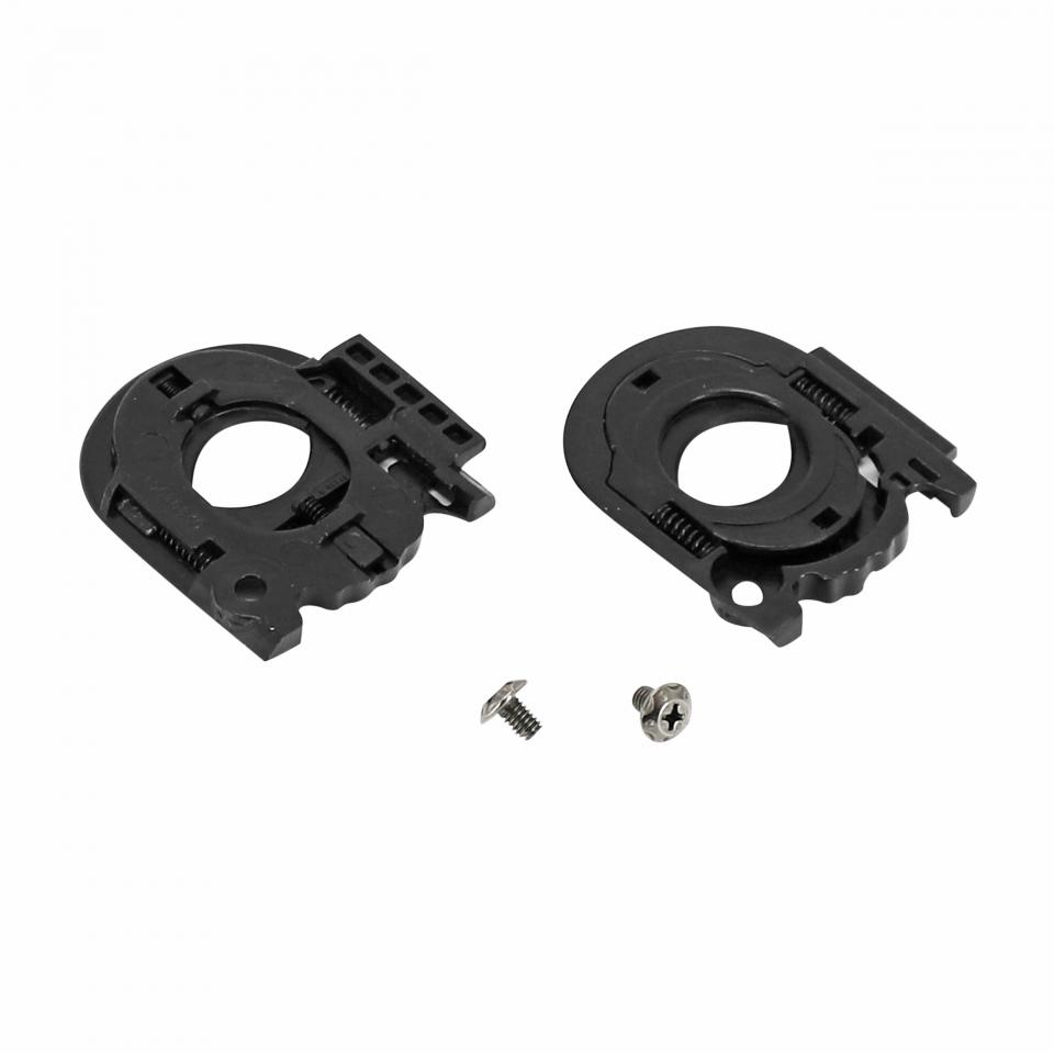 Accessoire casque pour  