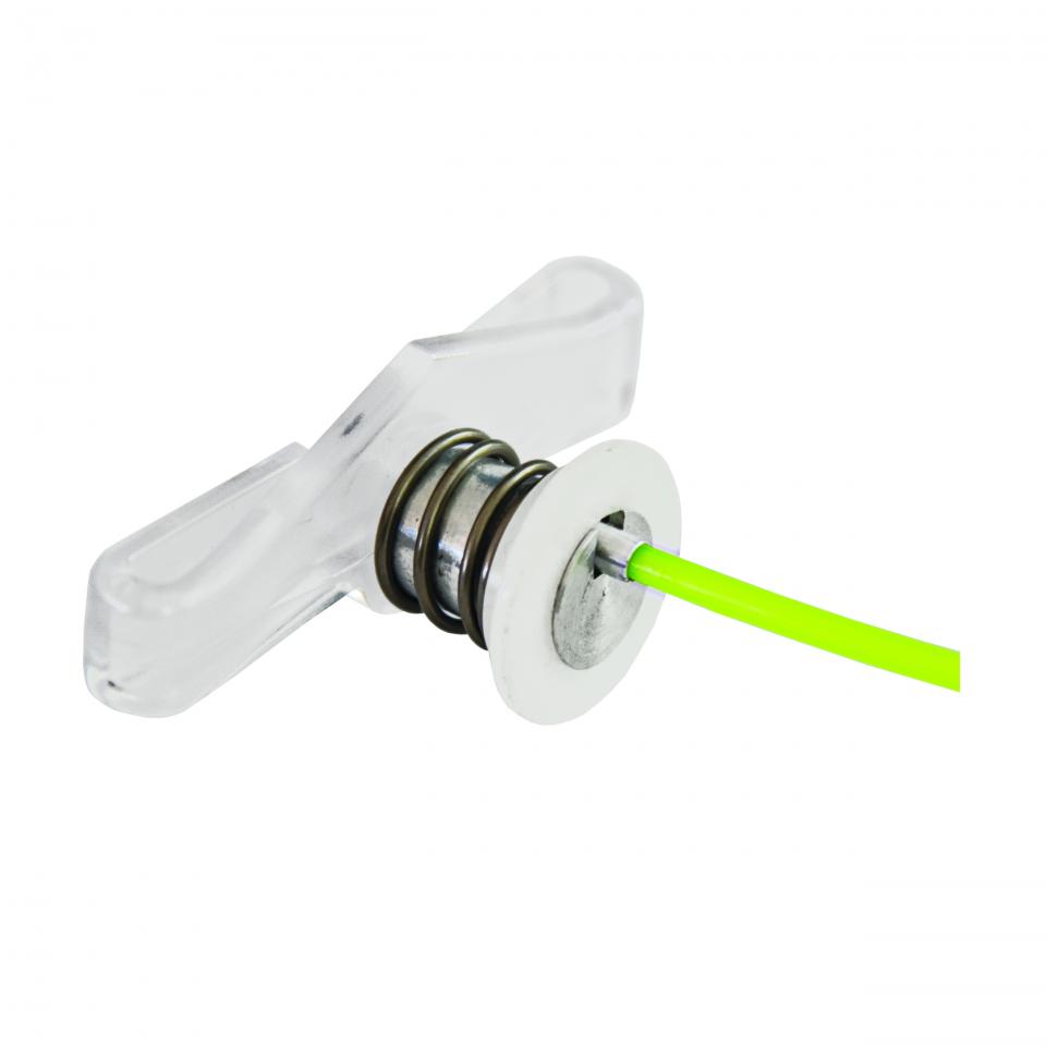 Accessoire casque ProGrip pour Auto Neuf