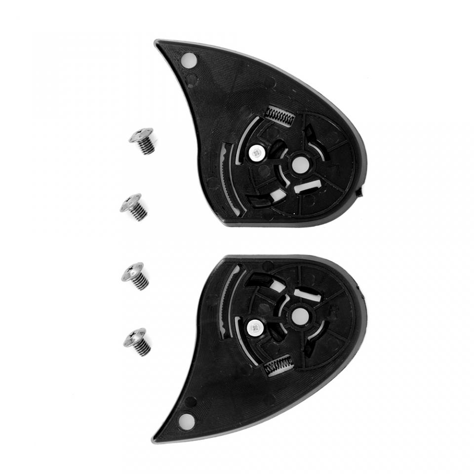 Accessoire casque pour  