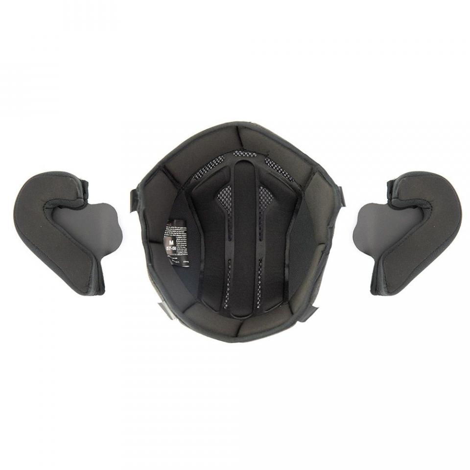 Accessoire casque pour  