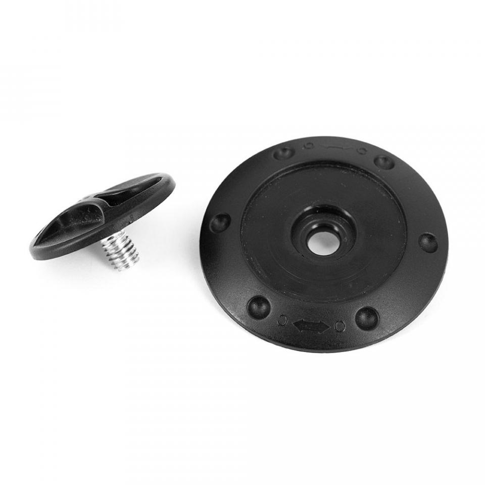 Accessoire casque pour  