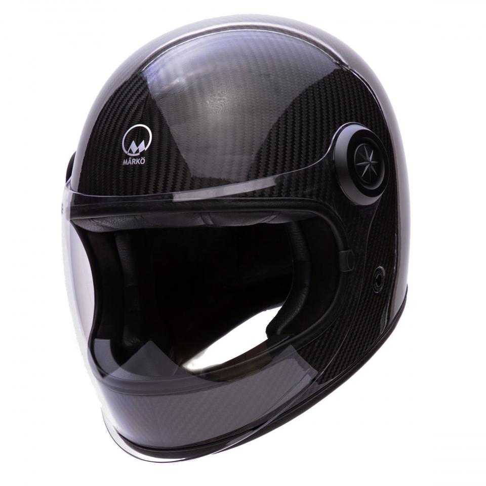 Accessoire casque pour  