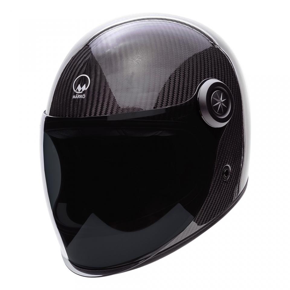 Accessoire casque pour  