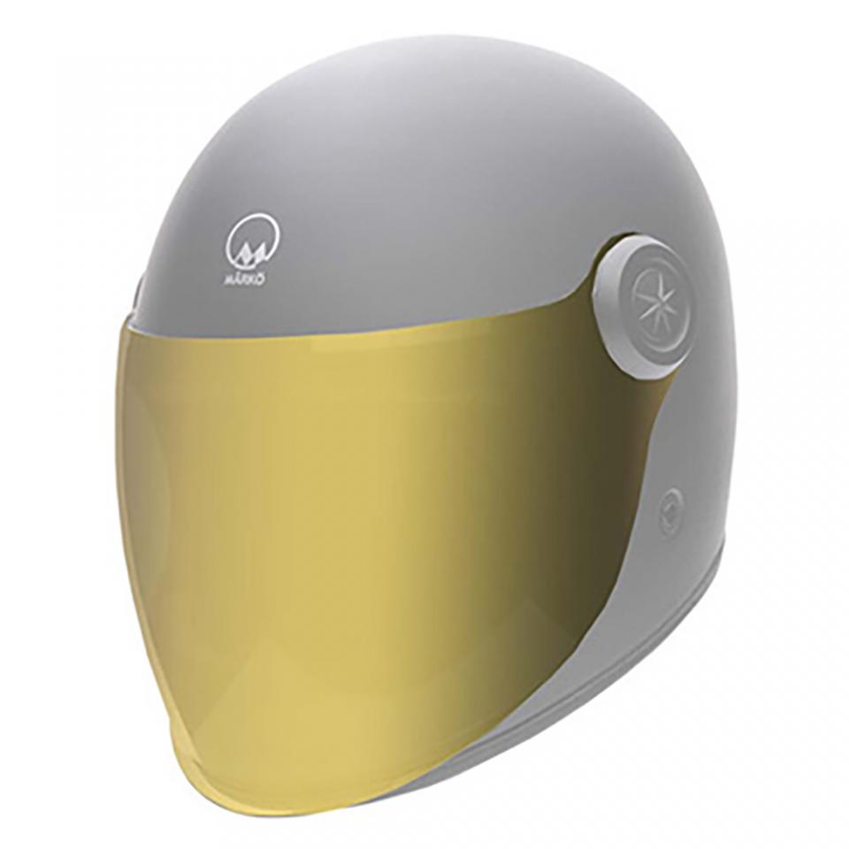 Accessoire casque pour  