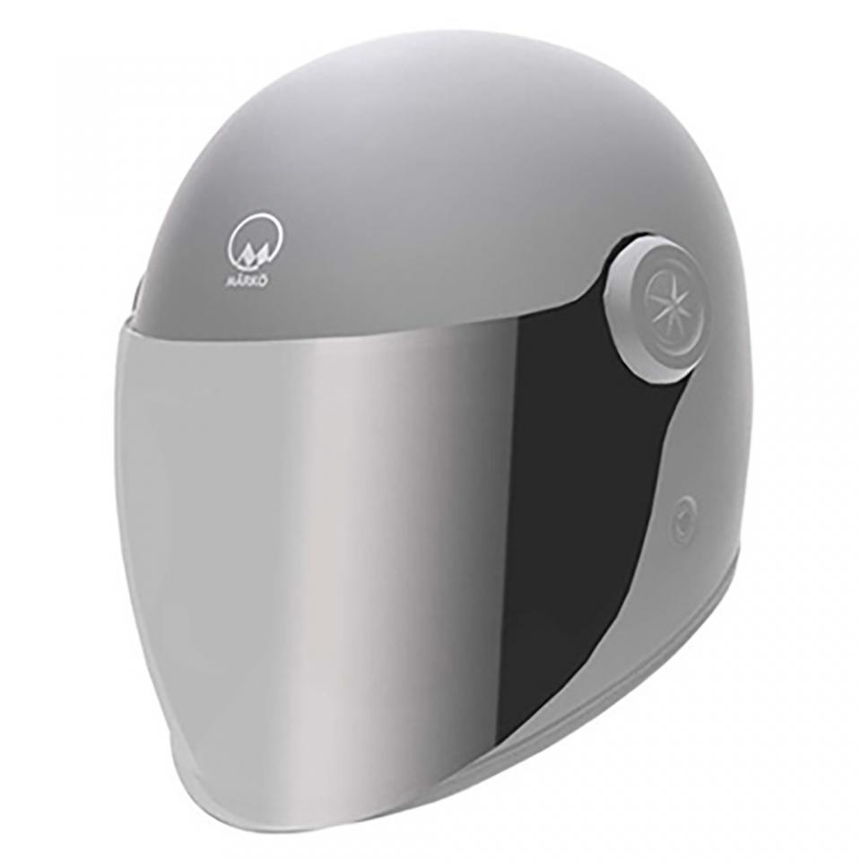 Accessoire casque pour  