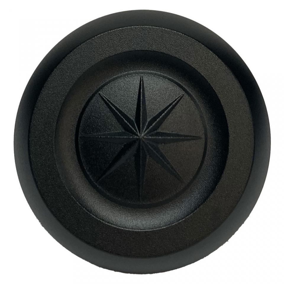 Accessoire casque pour  