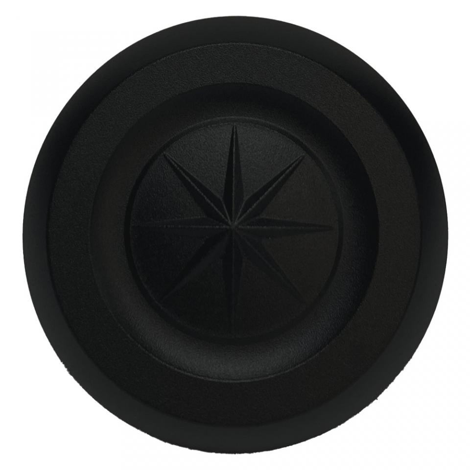 Accessoire casque pour  