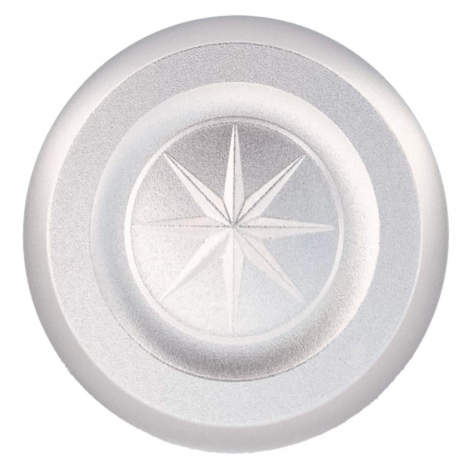 Accessoire casque pour  