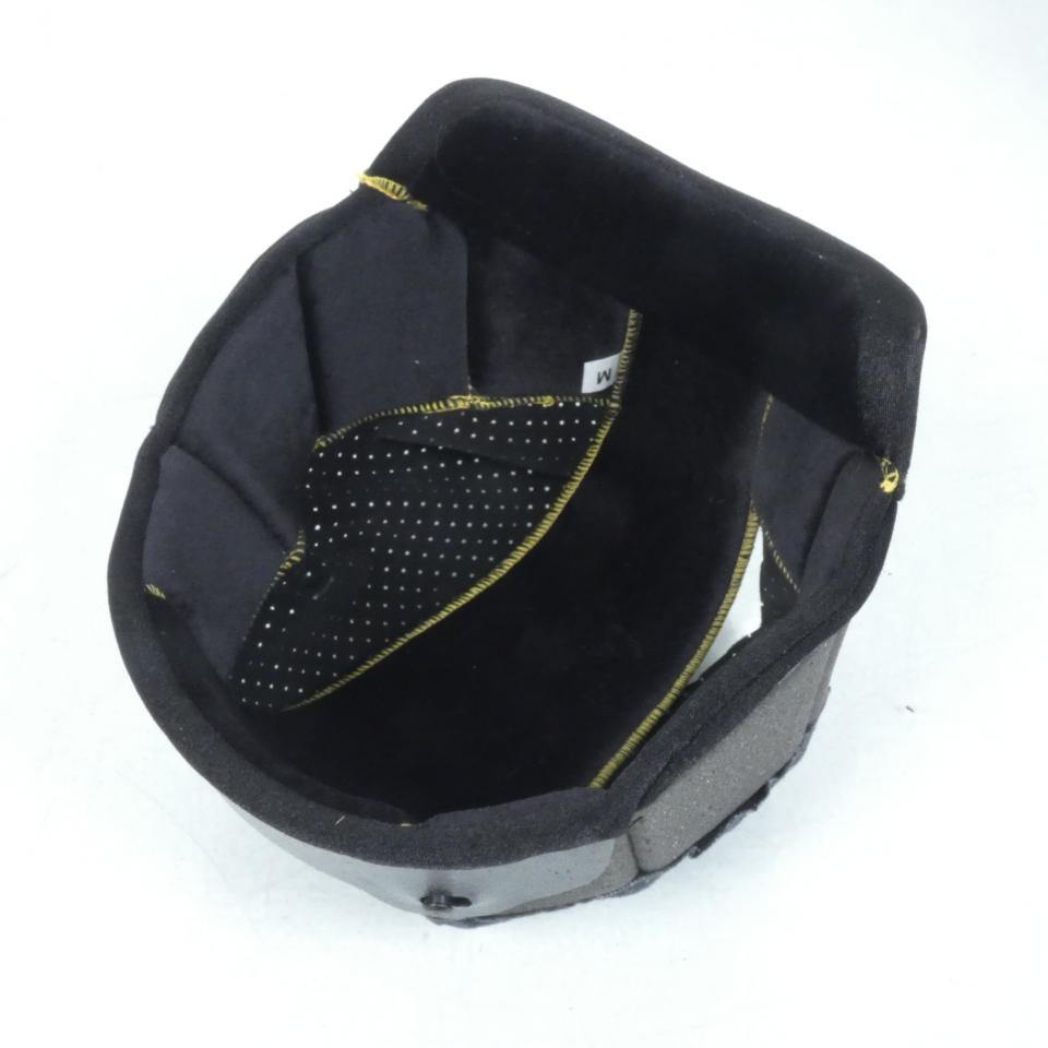 photo piece : Accessoire casque->Torx Taille M